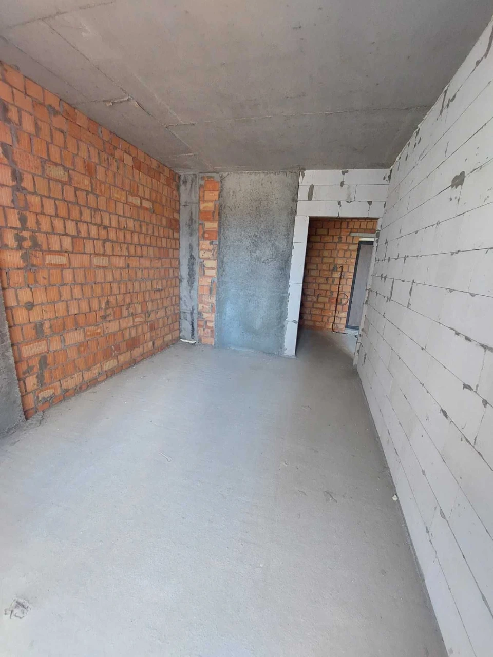 Great Price! 1-room apartment, PROGRAM-OK! No commission!