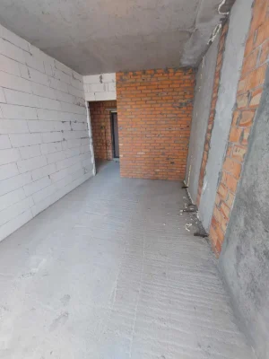 Great Price! 1-room apartment, PROGRAM-OK! No commission!