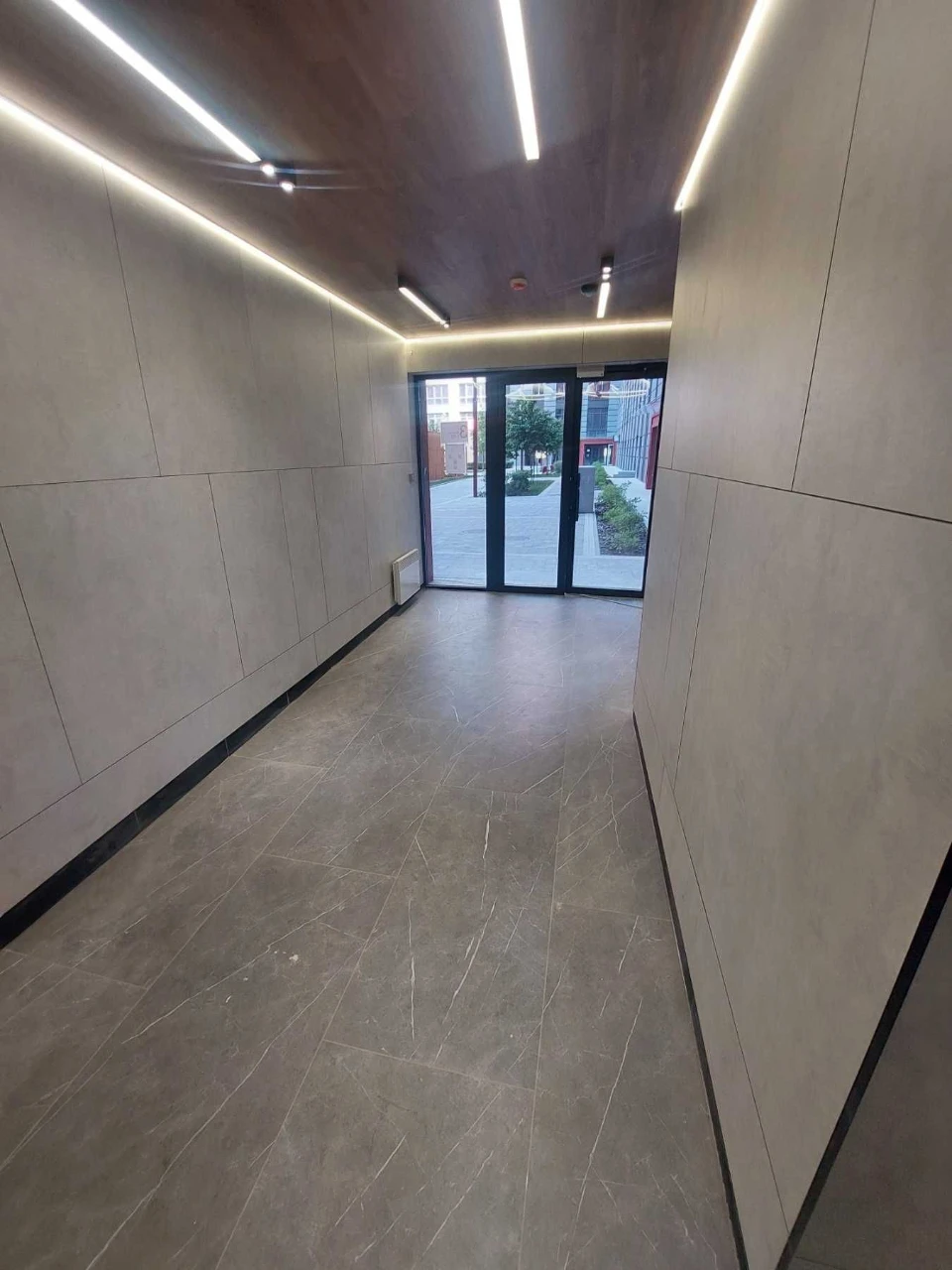 Great Price! 1-room apartment, PROGRAM-OK! No commission!