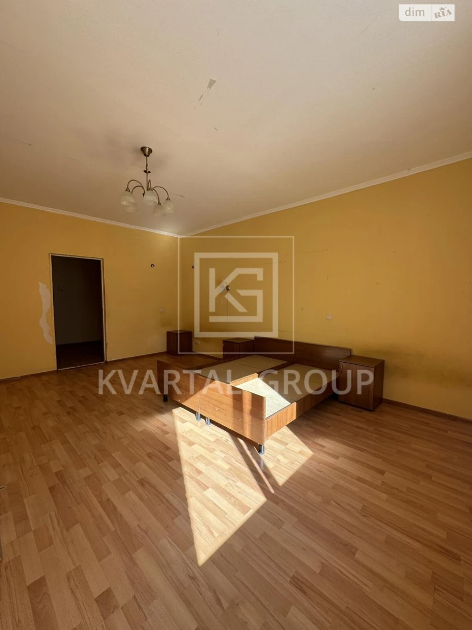 Продаж Квартира