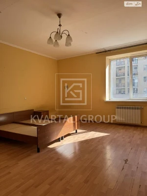Продаж Квартира