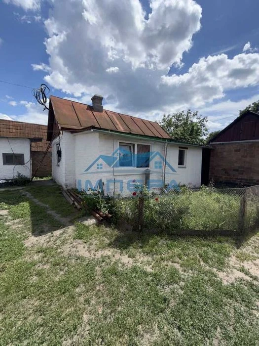 Продаж БЮДЖЕТНОЇ частини будинку в Подільському р-ні