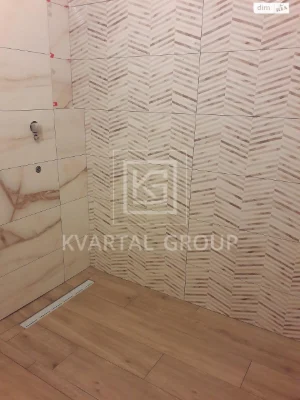 Продаж Квартира