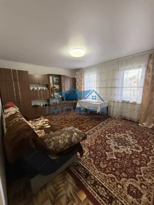 Продаж БЮДЖЕТНОЇ частини будинку в Подільському р-ні