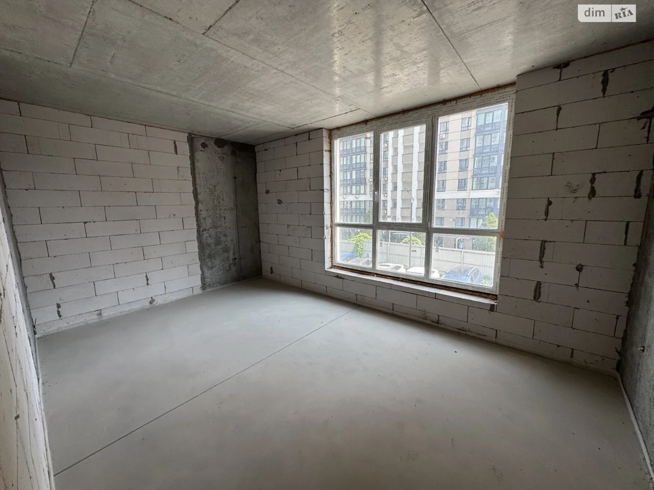 Продаж Квартира