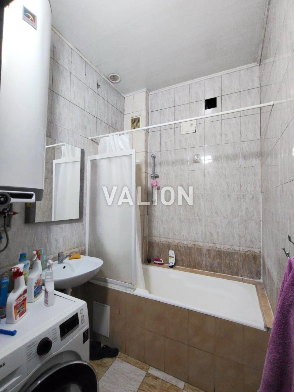 Продам четырехкомнатную квартиру в Центре Киева, ул. Крещатик 8б