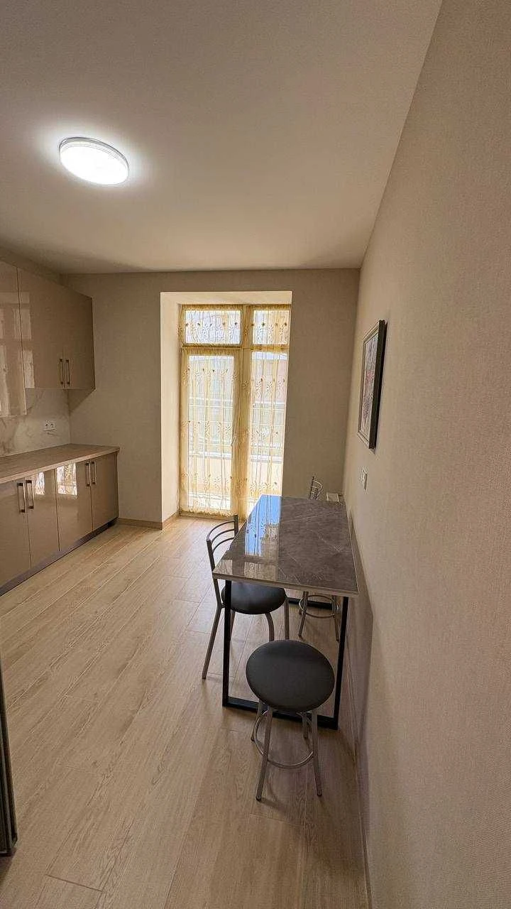 PRICE REDUCED 39 sq m in Synerhiya City, Irpin - 2% discount
