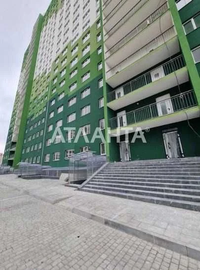 2 комн. квартира на Марсельской .Под программы Е-Оселя,Е-Вид