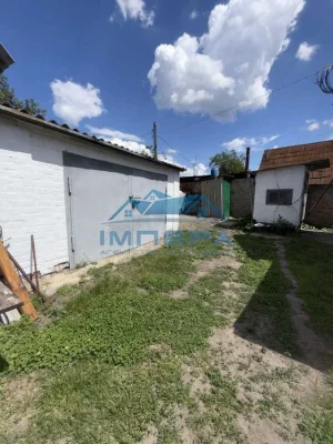 Продаж БЮДЖЕТНОЇ частини будинку в Подільському р-ні