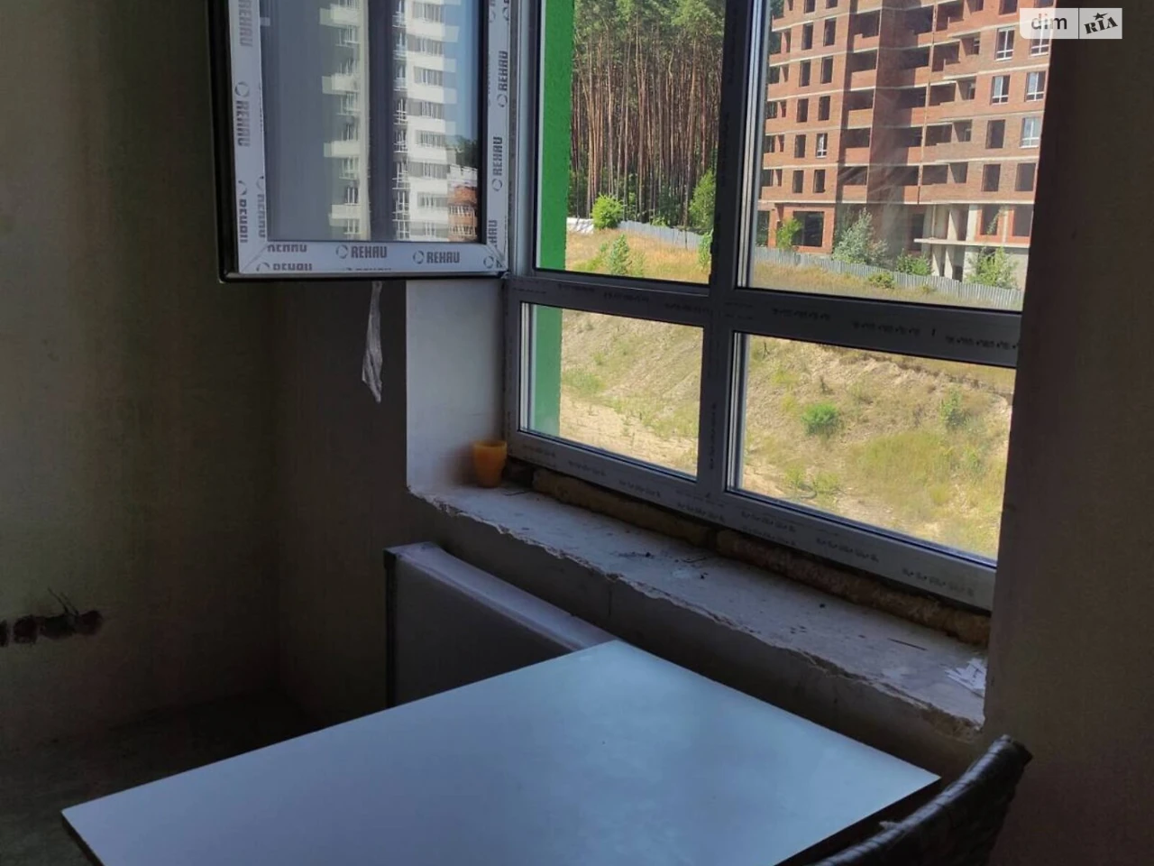 Продаж Квартира