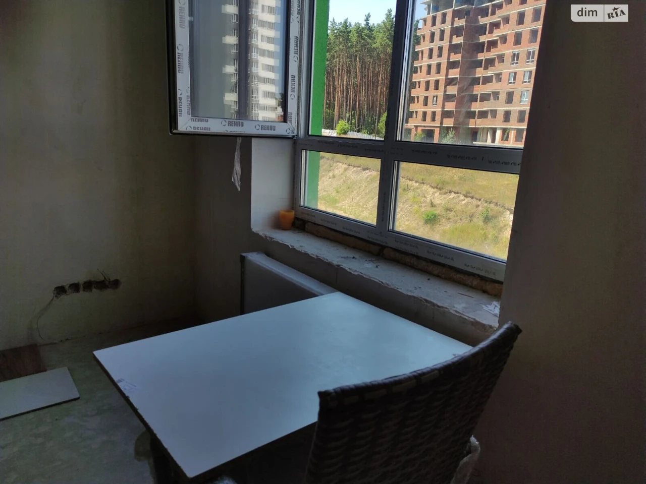 Продаж Квартира