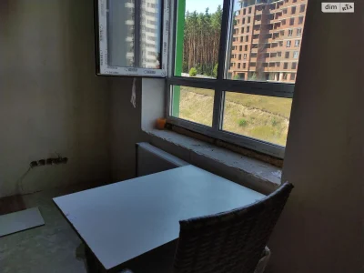 Продаж Квартира