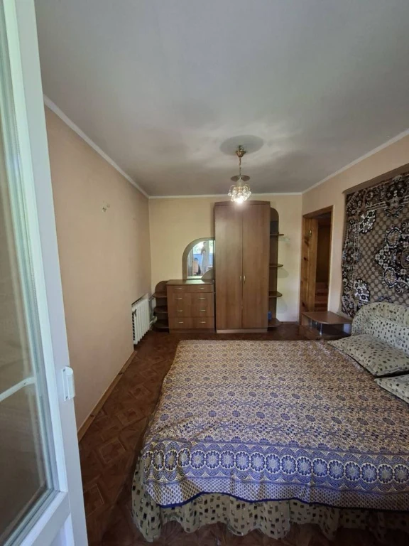 Exclusive property in Irpin! Four-room apartment