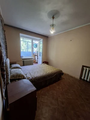 Exclusive property in Irpin! Four-room apartment