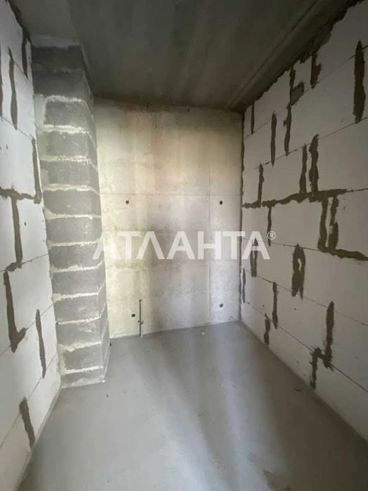 2 комн. квартира на Марсельской .Под программы Е-Оселя,Е-Вид