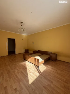 Flat for Sale