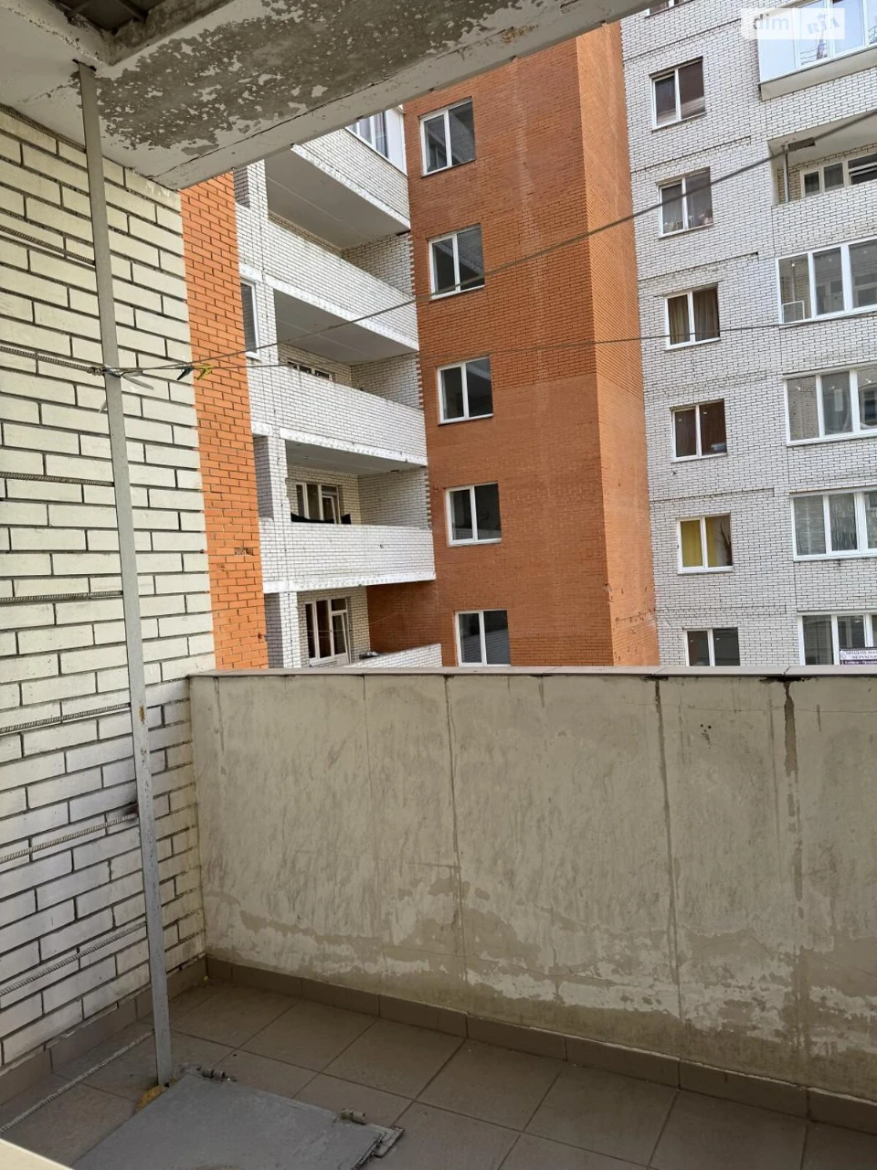 Flat for Sale