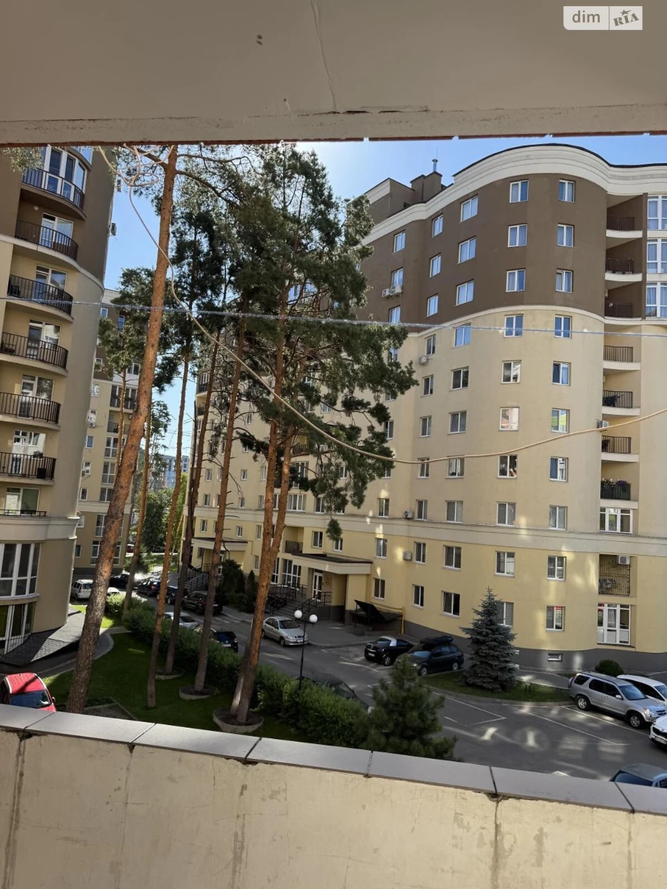 Flat for Sale