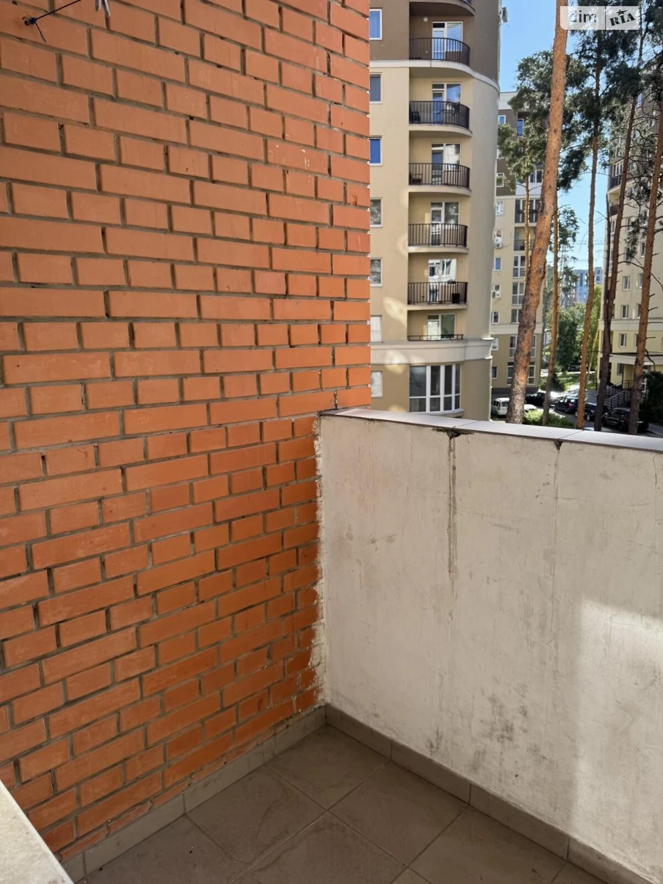 Flat for Sale