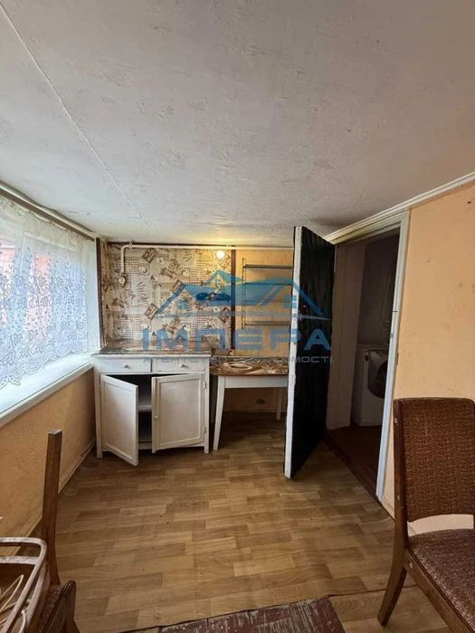 Продаж БЮДЖЕТНОЇ частини будинку в Подільському р-ні