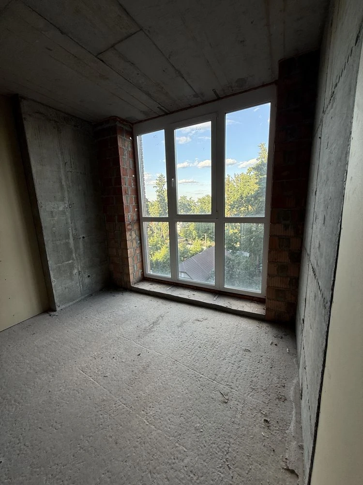 Spacious two-bedroom apartment in the "Münhausen 2" residential complex! Minimal fees