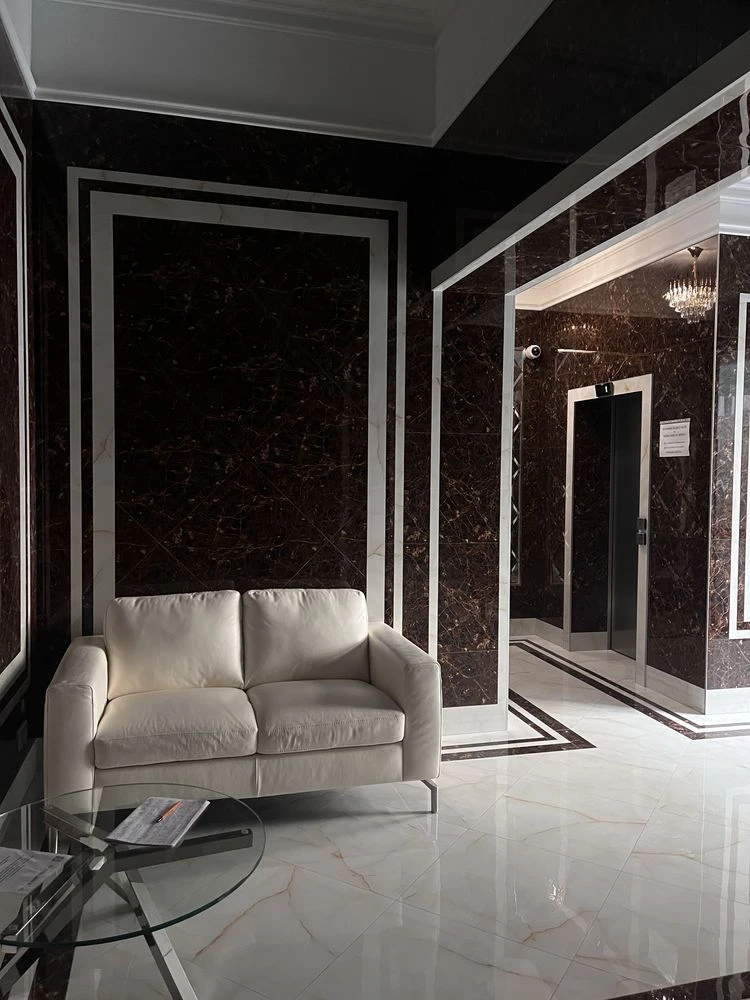 Urgent Sale. Street Soborna. State Programs - YES