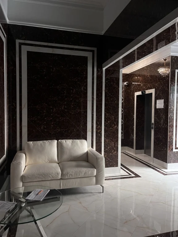 Urgent Sale. Street Soborna. State Programs - YES