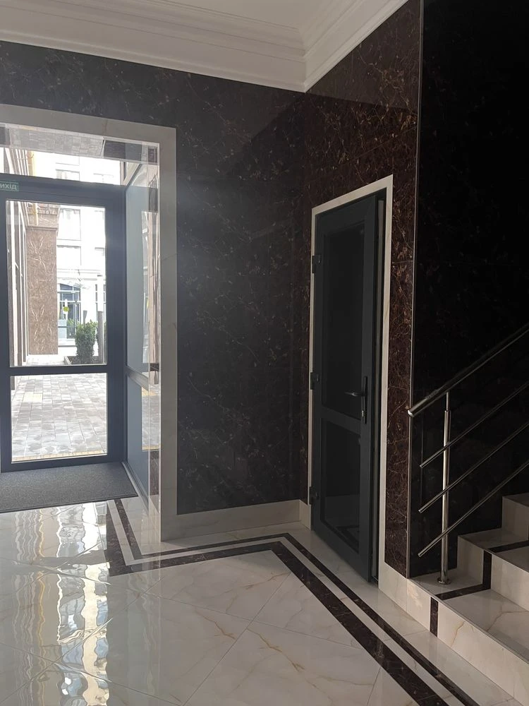 Urgent Sale. Street Soborna. State Programs - YES