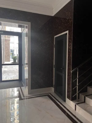 Urgent Sale. Street Soborna. State Programs - YES