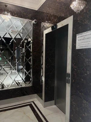 Urgent Sale. Street Soborna. State Programs - YES