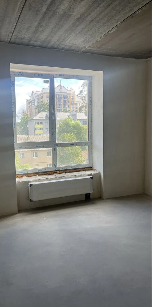 Urgent Sale. Street Soborna. State Programs - YES