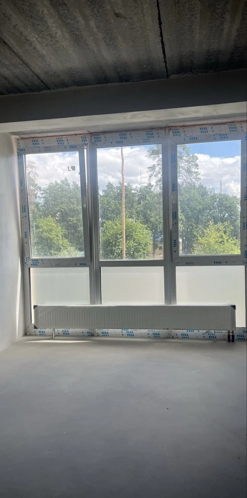 Urgent Sale. Street Soborna. State Programs - YES