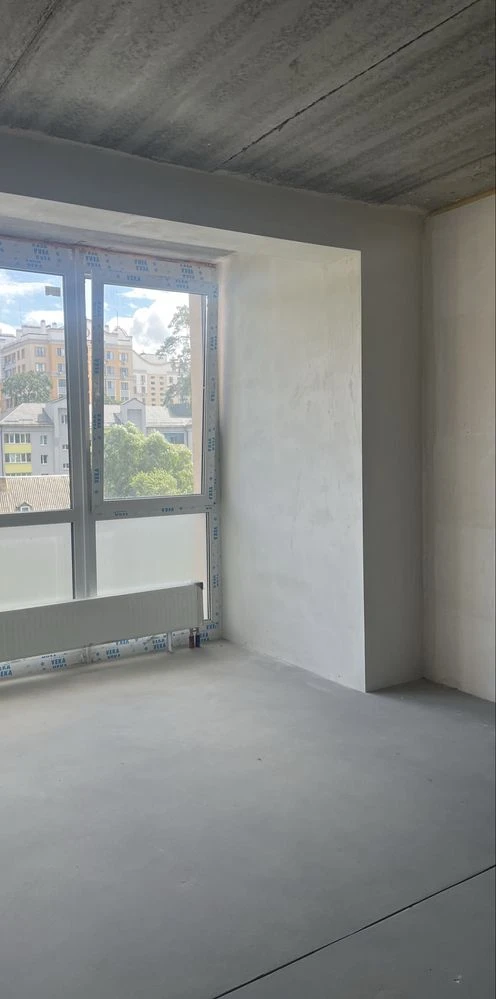 Urgent Sale. Street Soborna. State Programs - YES
