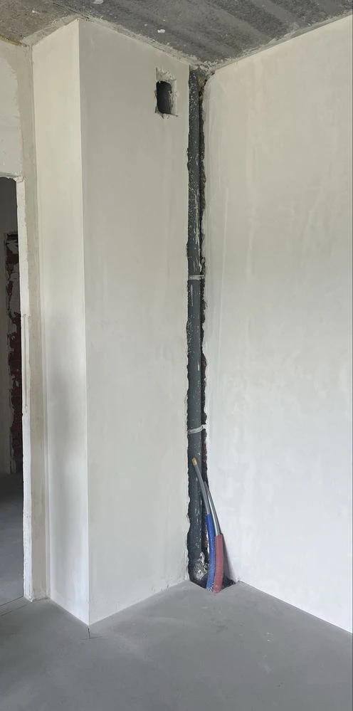 Urgent Sale. Street Soborna. State Programs - YES