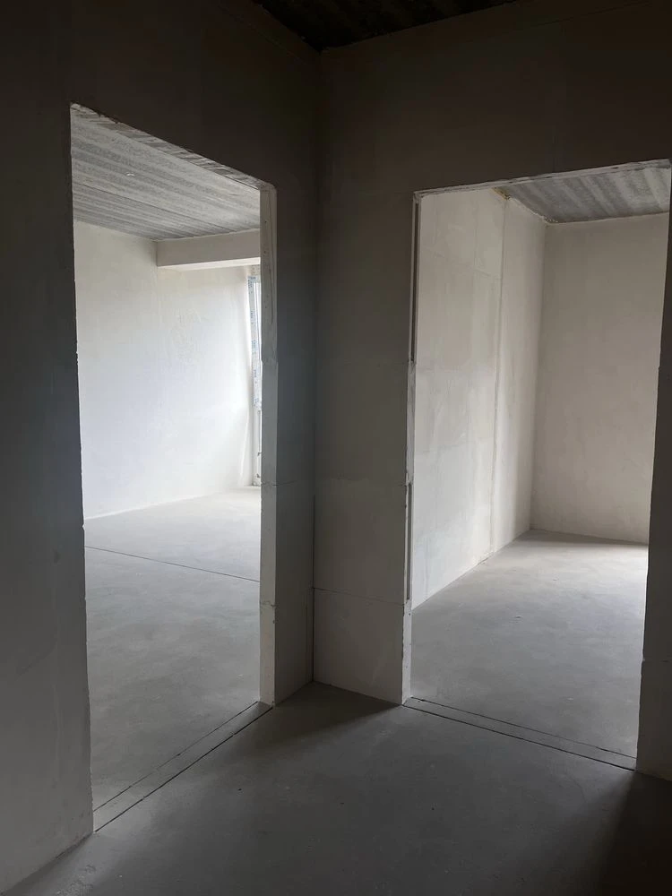 Urgent Sale. Street Soborna. State Programs - YES