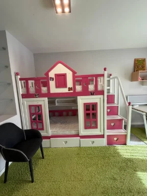 For Sale - No Commission