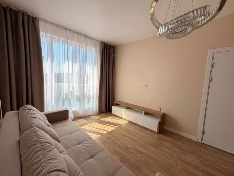 Продам 2-кімнатну квартиру, Ірпінь, терміново