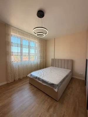 Продам 2-кімнатну квартиру, Ірпінь, терміново