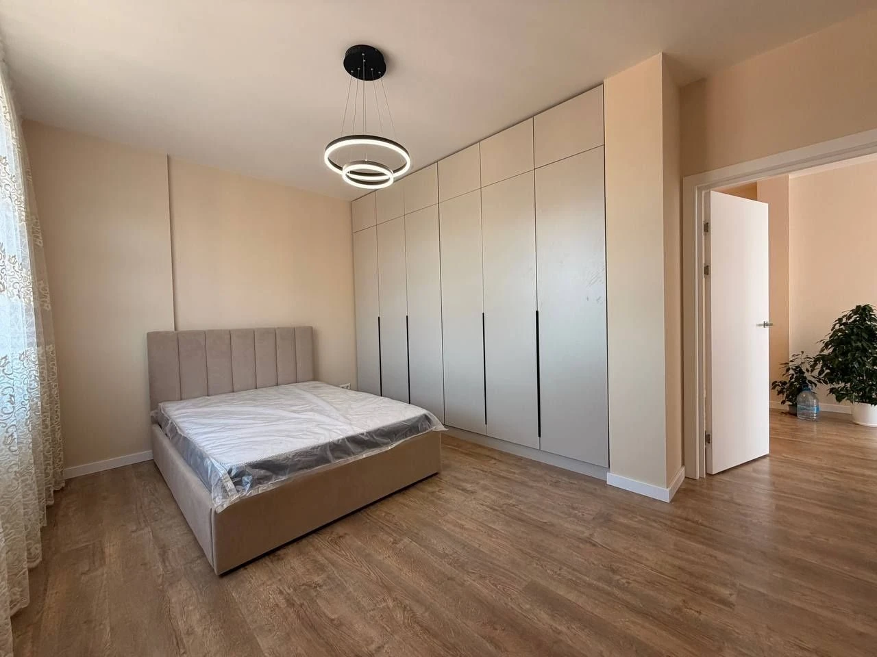 Продам 2-кімнатну квартиру, Ірпінь, терміново