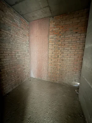 $47,500! 2-bedroom apartment! 7 minutes to Kyiv
