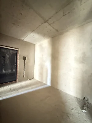 $47,500! 2-bedroom apartment! 7 minutes to Kyiv
