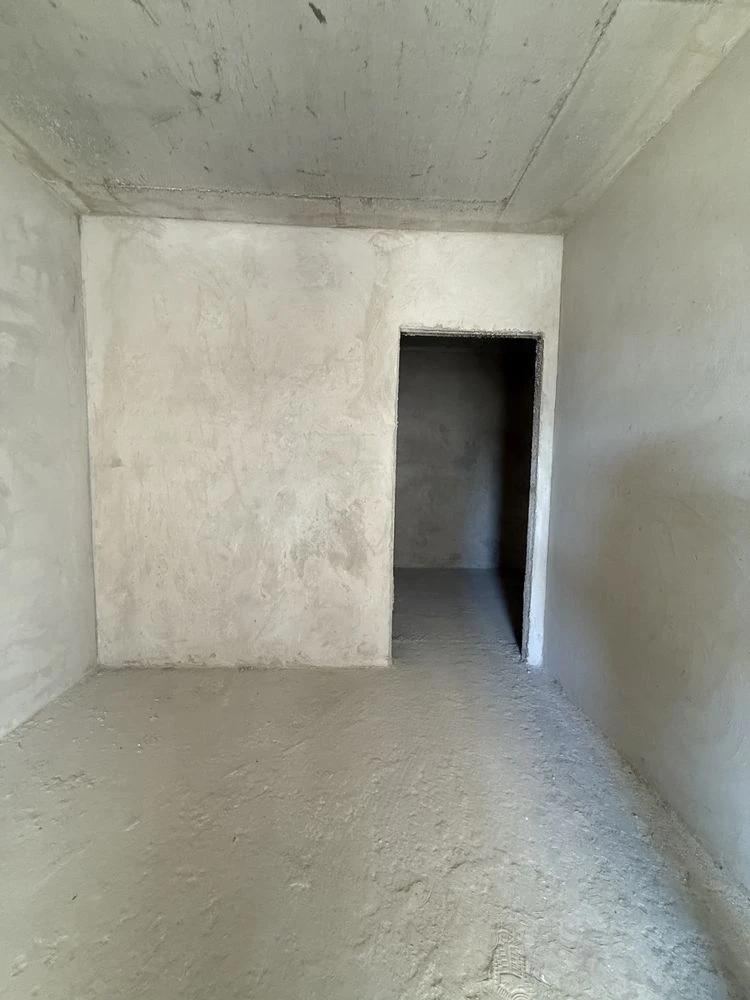 $47,500! 2-bedroom apartment! 7 minutes to Kyiv