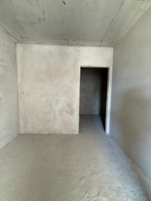 $47,500! 2-bedroom apartment! 7 minutes to Kyiv