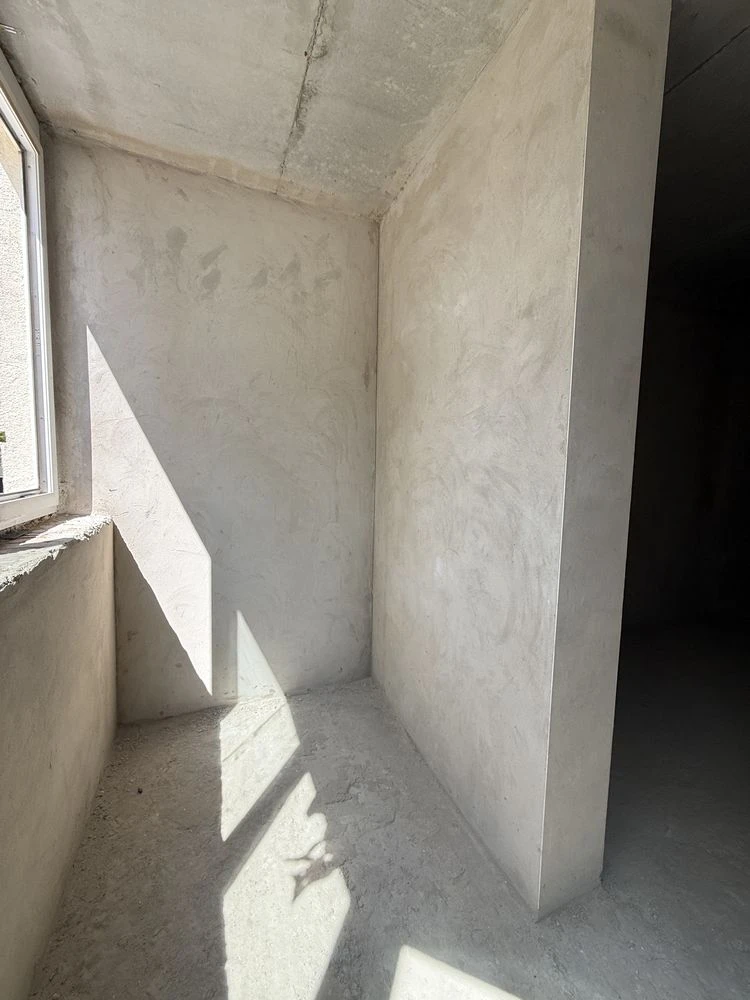 $47,500! 2-bedroom apartment! 7 minutes to Kyiv