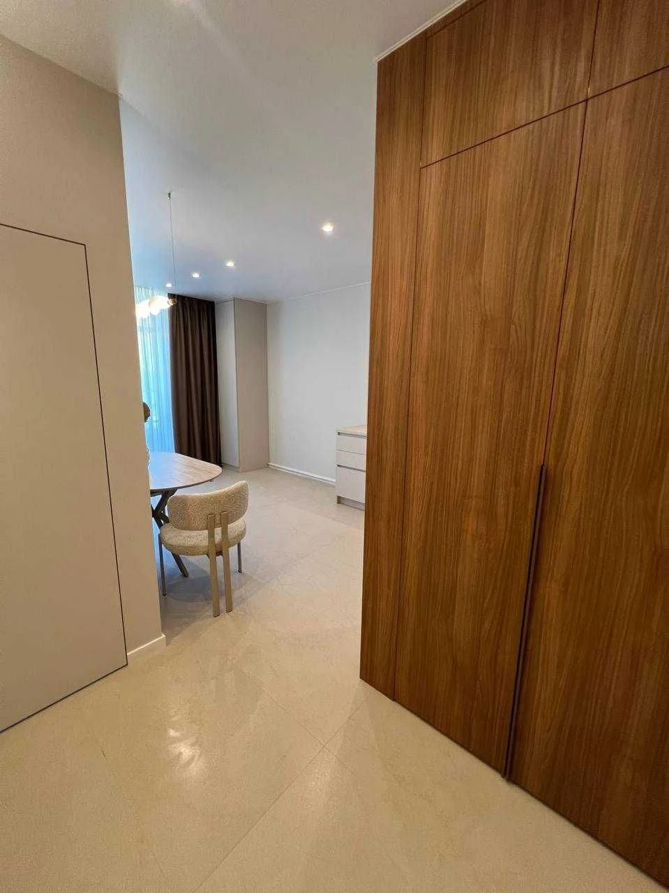 Stylish 1-bedroom apartment 40 m² in ЖК Синергія Сіті | Irpin