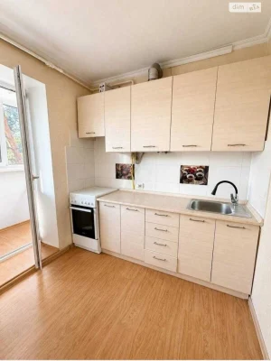 Продаж Квартира