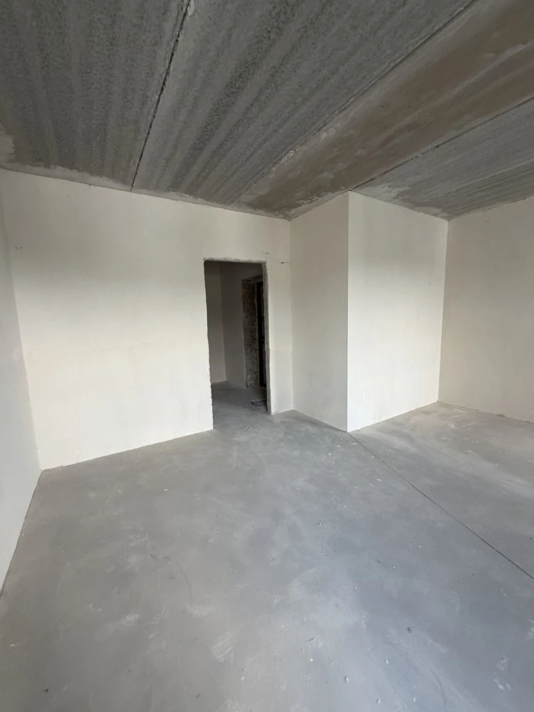 1-bedroom apartment 30 sq m | Residence "Molodist" | Irpin | Closed