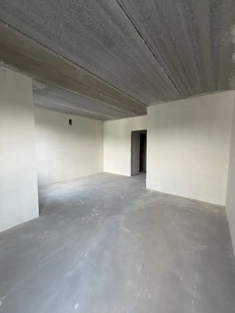 1-bedroom apartment 30 sq m | Residence "Molodist" | Irpin | Closed