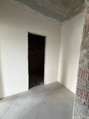 1-bedroom apartment 30 sq m | Residence "Molodist" | Irpin | Closed