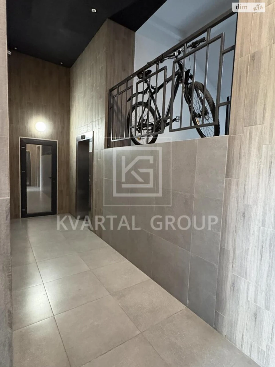 Продаж Квартира